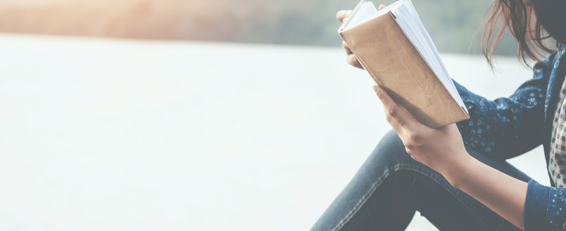 Antal Publikáció és Képzés