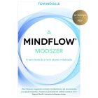 Tom Mögele: A Mindflow módszer e-könyv