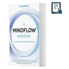 Tom Mögele: A Mindflow módszer e-könyv