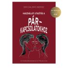 Siri Dalsmo Berge: Használati utasítás a párkapcsolatokhoz e-könyv