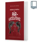 Siri Dalsmo Berge: Használati utasítás a párkapcsolatokhoz