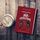 Siri Dalsmo Berge: Használati utasítás a párkapcsolatokhoz