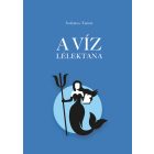 Solymos Tamás: A víz lélektana