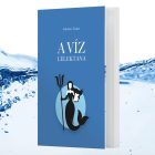 Solymos Tamás: A víz lélektana