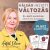 Válság helyett változás - 1 napos Én-építő workshop Plusz csomag