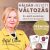 Válság helyett változás - 1 napos Én-építő workshop Prémium csomag