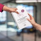 Én-építő program csomag - Önismereti munkafüzet és segédfüzet, nyomtatott