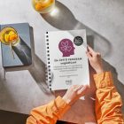 Én-építő program - Nyomtatott segédfüzet az önismereti munkafüzet 12 feladatához