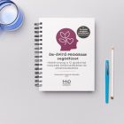 Én-építő program - Letölthető segédfüzet az önismereti munkafüzet 12 feladatához