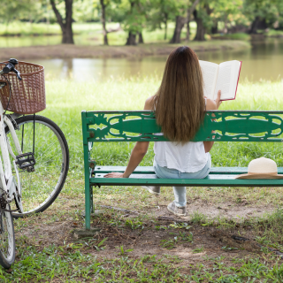 Készülő könyveink - 2024 tavasz/nyár