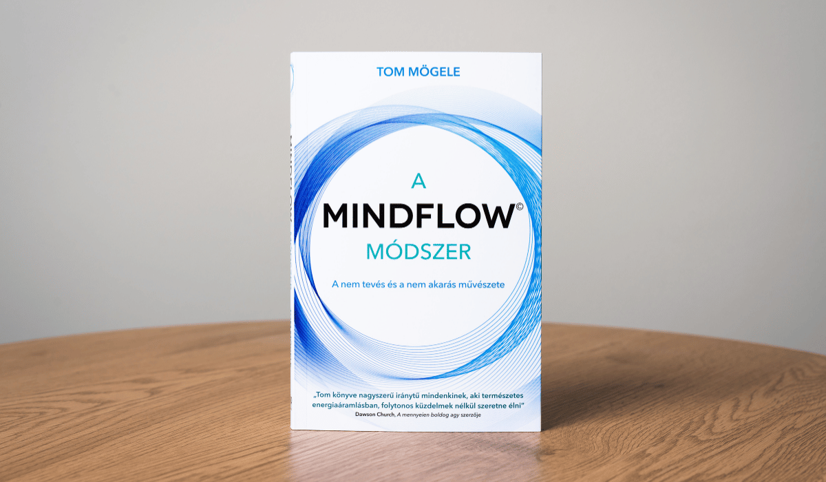 konyv1mindflow.png
