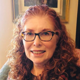 Szerzőnk: Elinor Greenberg