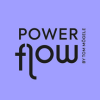 Powerflow