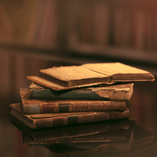 A régi tudás értékes - amíg kritikus szemmel vizsgáljuk