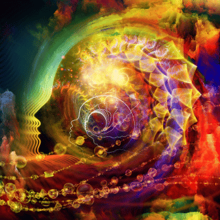 Ismétlődő minták az életedben - A tudattalan üzenetei