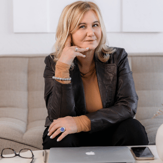 Tréneri identitás: Egyensúlyban a pszichológia és az energetika