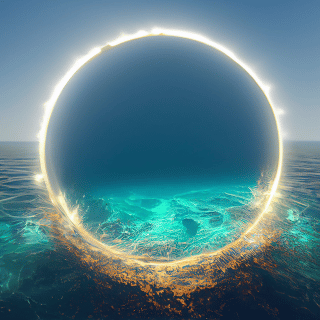 Átlátni az illúzión: Mit tanít a harmadik dimenzió a mindennapokban?