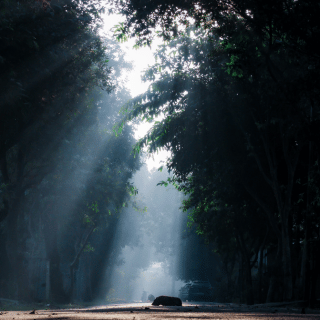 Mi az éter valójában? - Jelentése és szerepe a mai világban