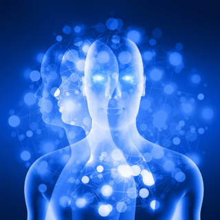 15 érzék és a G4 állapot: Hogyan élhetsz teljesebben a világban?