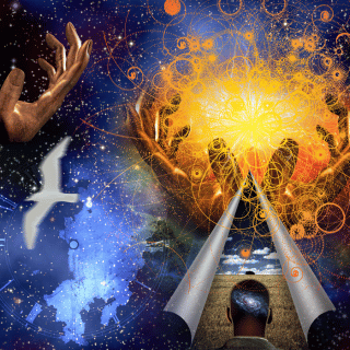 Az álom mint belső valóság: Így értelmezi a Gestalt-módszer