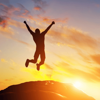 Hogyan lehet boldogabb az életünk? A tudomány válaszol