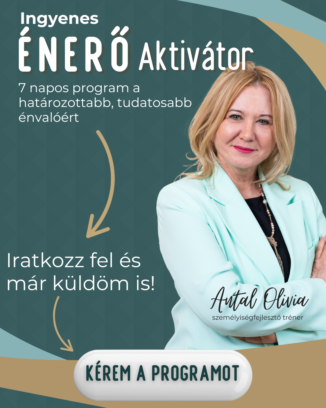 enero-kek1.png