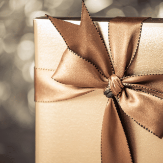 Karácsony 2024: Akciók, meglepetések, fontos infók