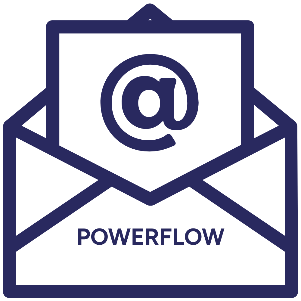 powerflow-email2.png