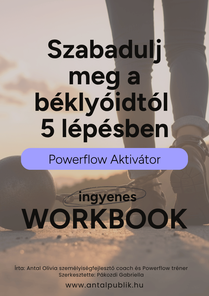 powerflow-aktivator-cimlap.png